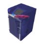CONTENEDOR DE BASURA ECOBOX