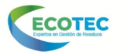 ECOTEC