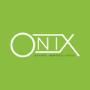 Logotipo Onix Grupo Inmobiliario