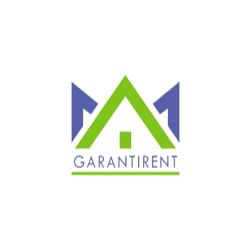 Garanti Rent