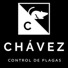 Chavez Control De Plagas