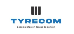 TYRECOM