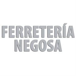 Ferretería Negosa