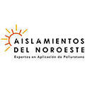 Aislamientos Del Noroeste