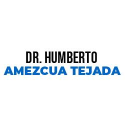 Amezcua Tejada Humberto Dr.
