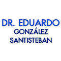 Dr. Eduardo González Santisteban