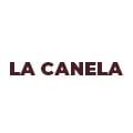 La Canela