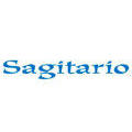 Sagitario
