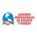 Asesores Profesionales De Seguros Y Fianzas