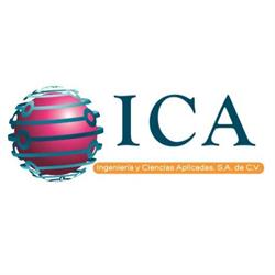 ICAMEX