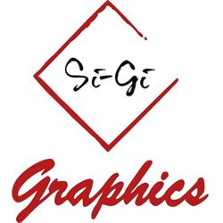 SI GI Graphics