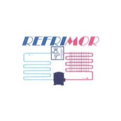 Refrimor