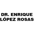 Dr. Enrique López Rosas