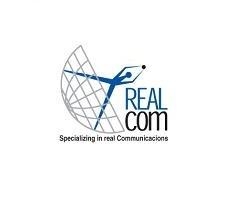 Realcom Mexico