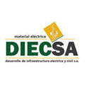 Diecsa
