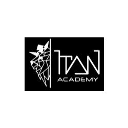 ITAN ACADEMY