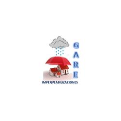 Impermeabilizaciones Gare