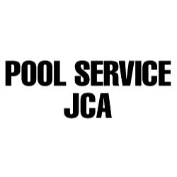 Pool Service Jca