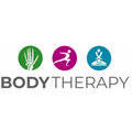 Bodytherapy Hmo