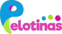 Pelotinas - Renta de Inflables / Venta de Inflables