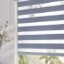 Persiana Sheer