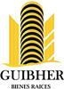 INMOBILAIRAI Y GESTORIAS INTEGRALES GUIBHER
