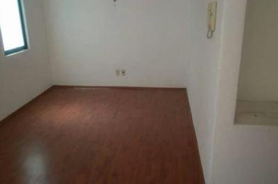 ESTUDIO-DE-TV