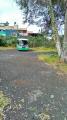 RENTA DE TERRENO LA JOYA