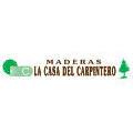 La Casa Del Carpintero