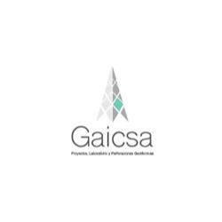 Gaicsa