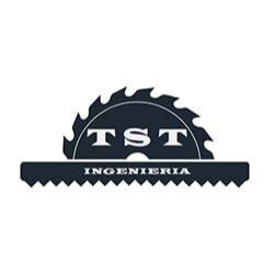 Tst Ingeniería