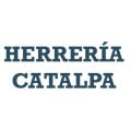 Herrería Catalpa