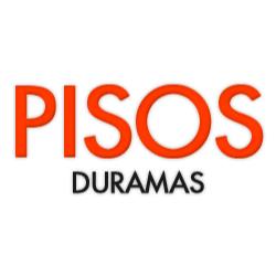 Pisos Duramas