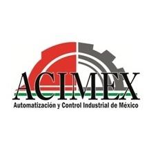 ACIMEX