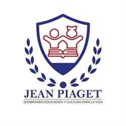 Jean Piaget