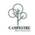 Departamentos Campestre