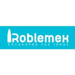Envases Roblemex