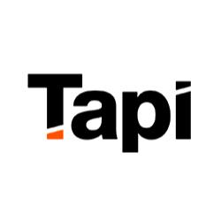 Tapi America