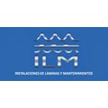 Techados Ilm