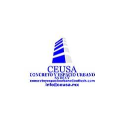 Ceusa Constructora