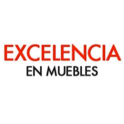 Excelencia En Muebles