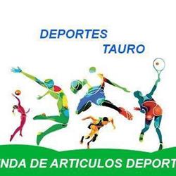 Deportes Tauro