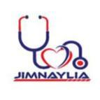Ambulancias Jimnaylia