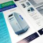 DTB-Brochures