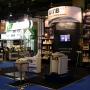 DTB-display Expofarma