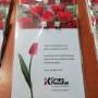 Grupo KDP- Regalos 10 de mayo colaboradores