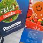 Panasonic-Fin de año