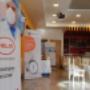 Seminario Excipientes Helm-Full Event Organization 2