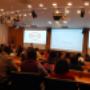 Seminario Excipientes Helm-Full Event Organization