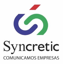 Syncretic Comunicación